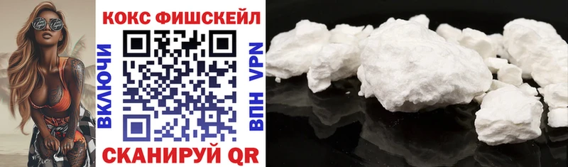 где купить   Западная Двина  КОКАИН FishScale 
