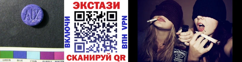 купить наркоту  Западная Двина  ЭКСТАЗИ Philipp Plein 