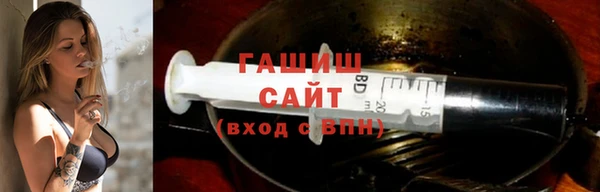 mdpv Няндома