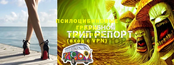 spice Остров